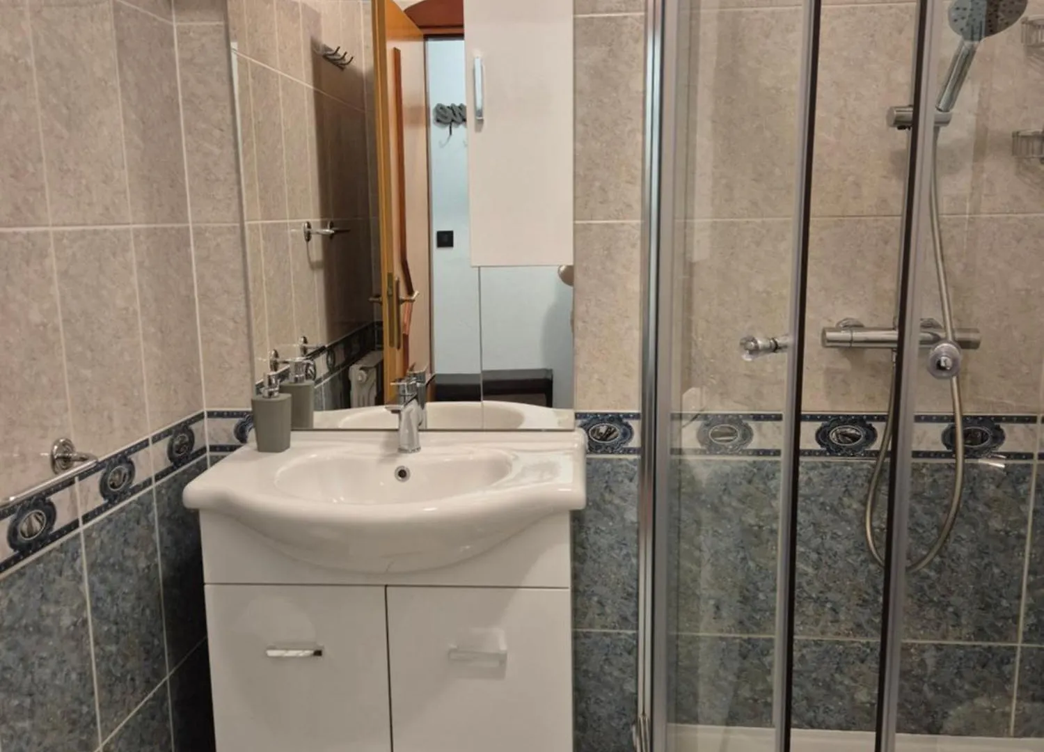 Apartments Antolovic Vrsar