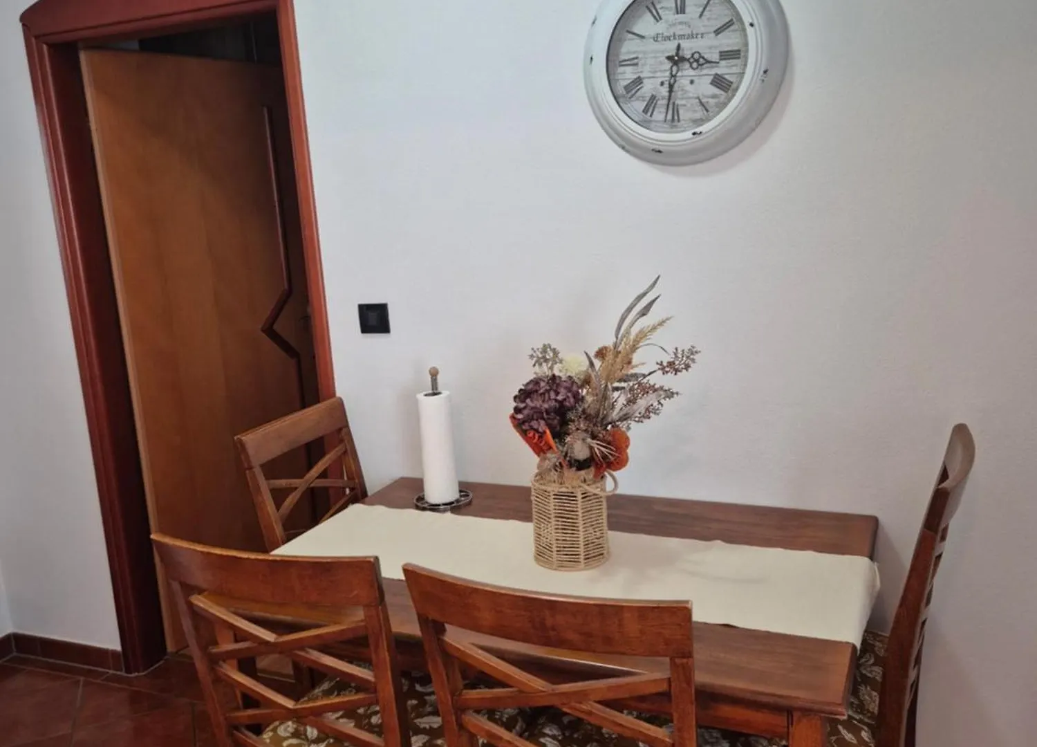 Apartments Antolovic Vrsar