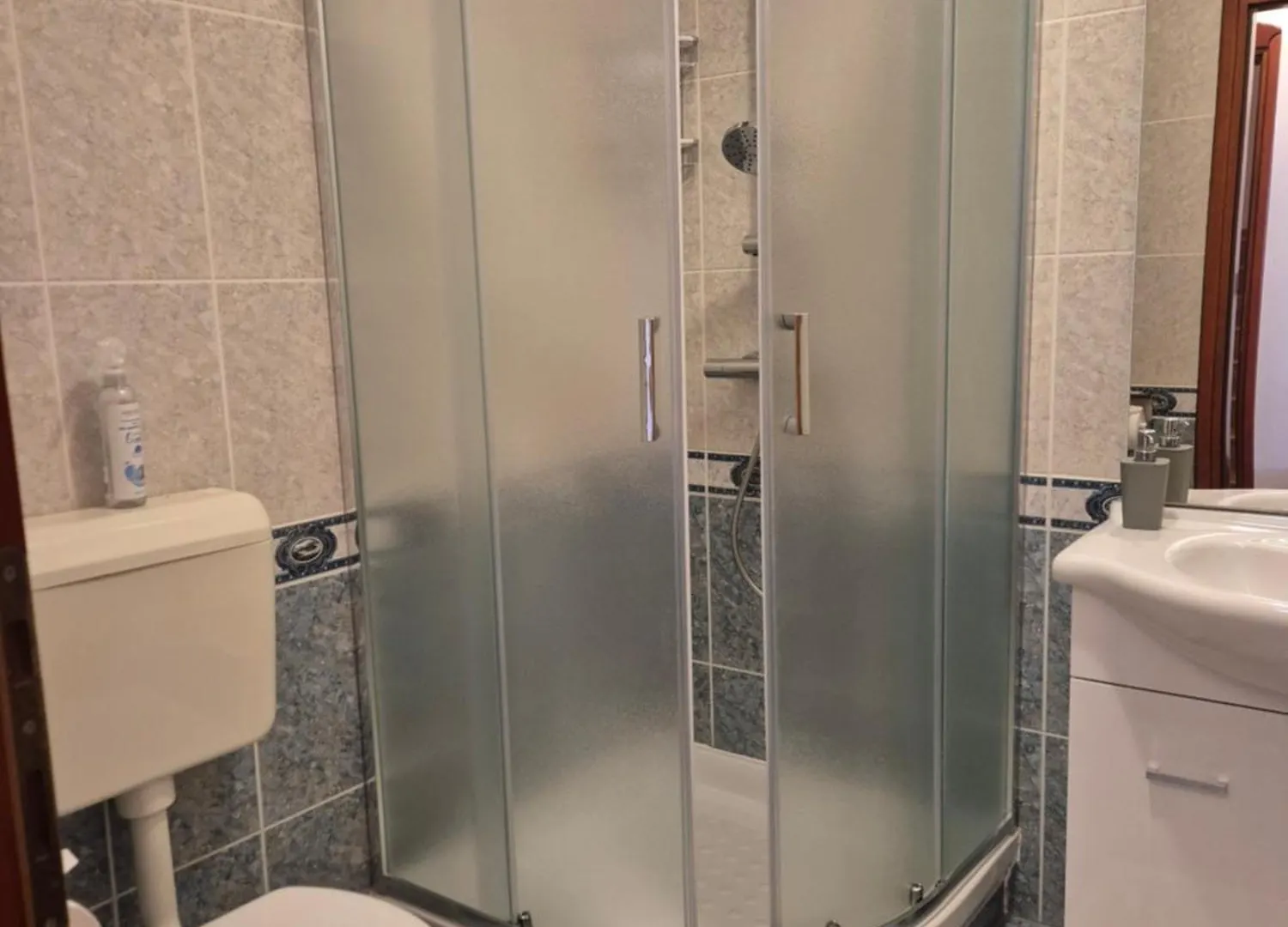Apartments Antolovic Vrsar