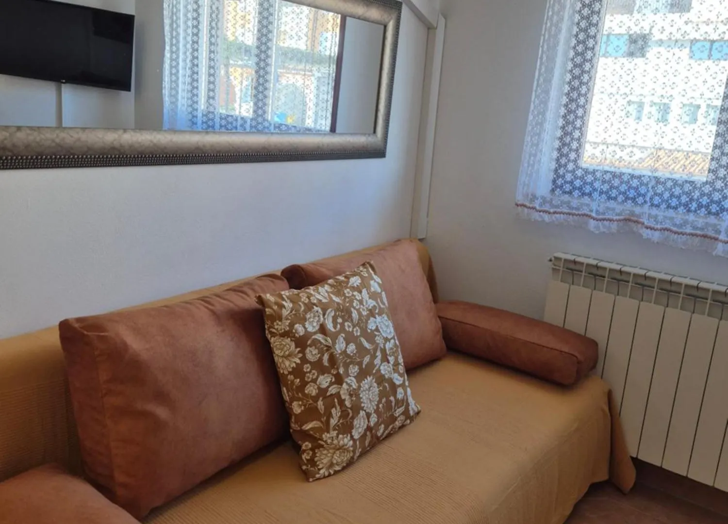 Apartments Antolovic Vrsar