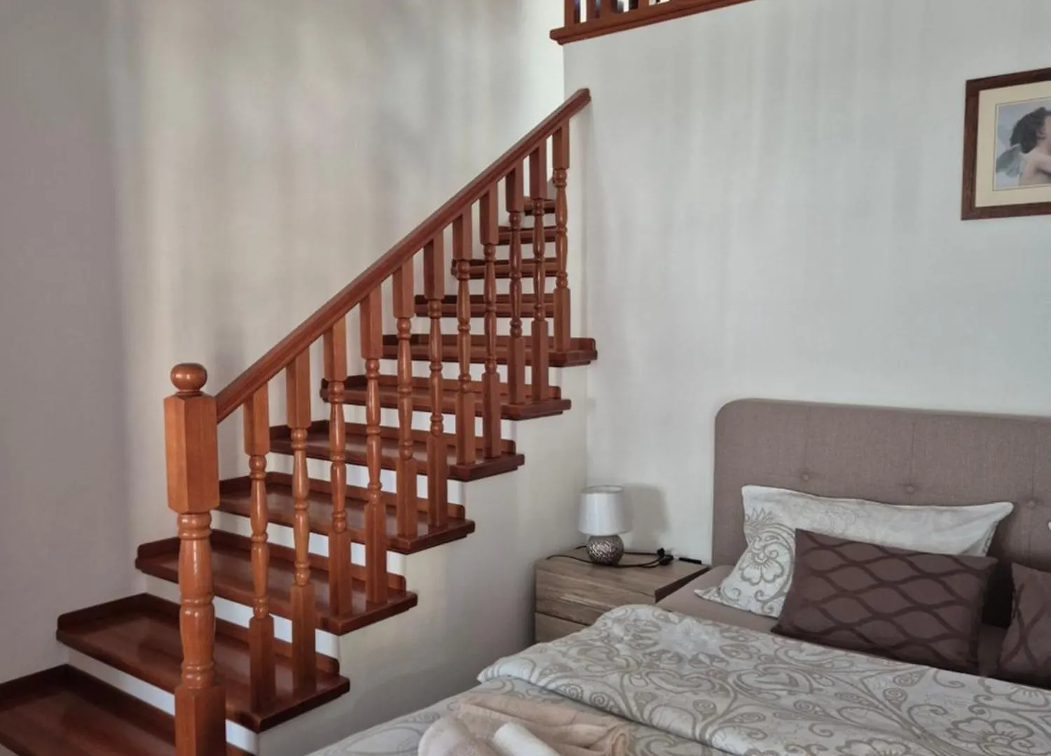 Apartments Antolovic Vrsar