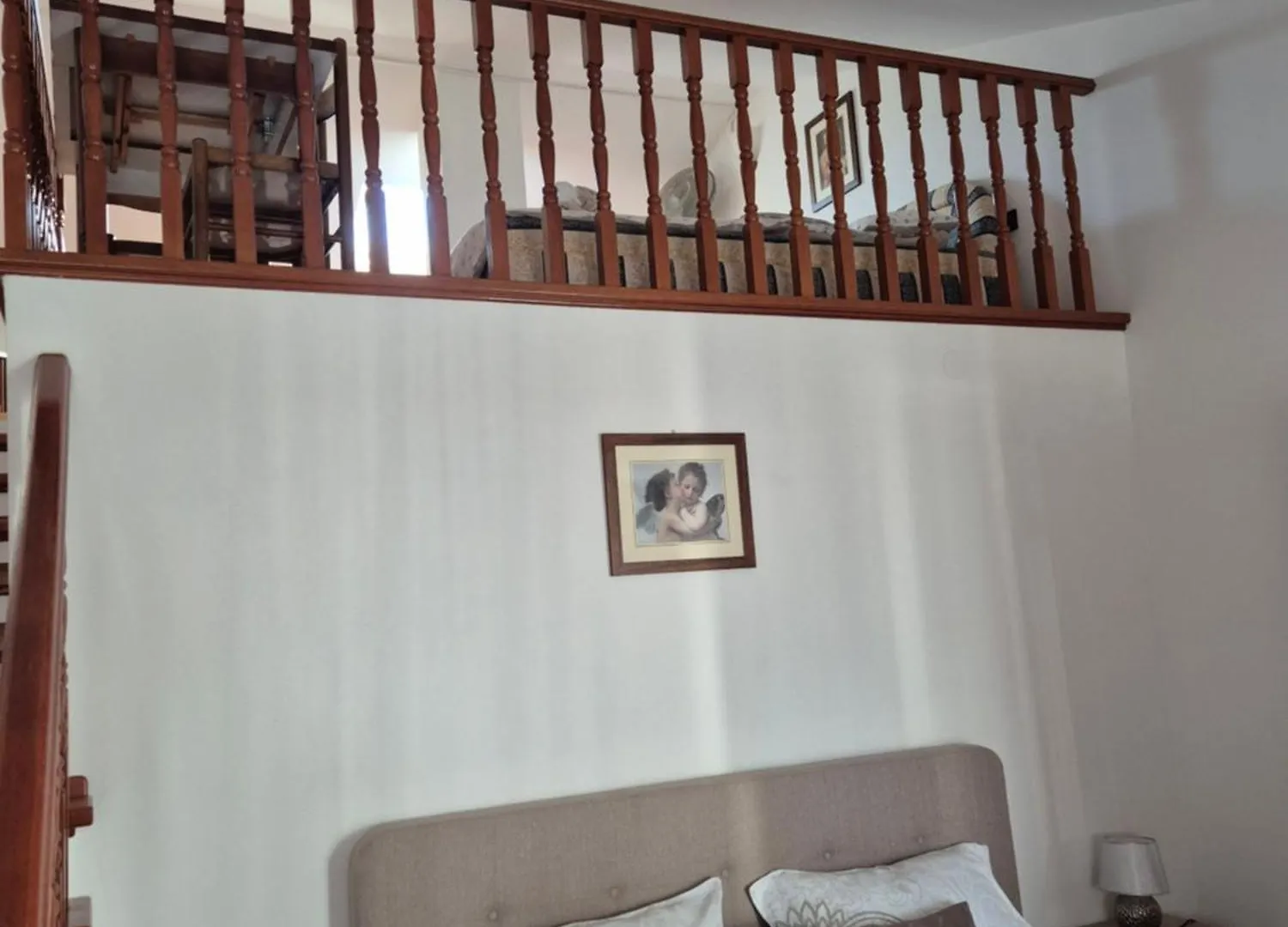 Apartments Antolovic Vrsar