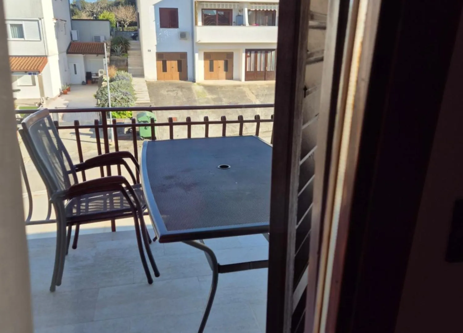 Apartments Antolovic Vrsar