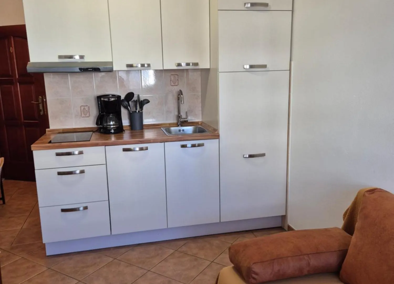 Apartments Antolovic Vrsar
