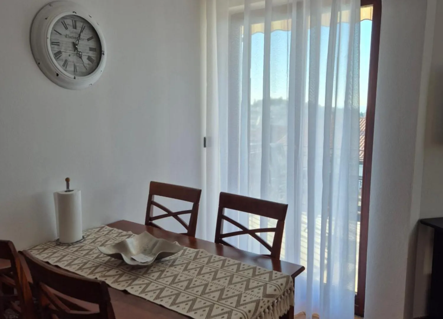 Apartments Antolovic Vrsar