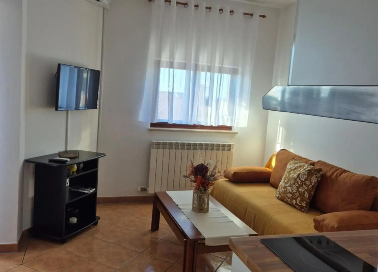 Apartments Antolovic Vrsar