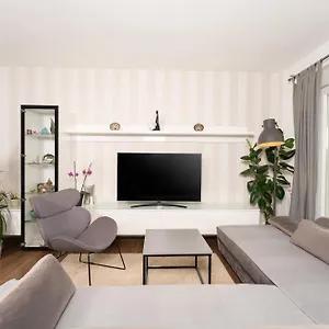 Palma Apartment