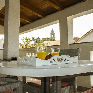 https://roko-apartments.hotelinzadar.com